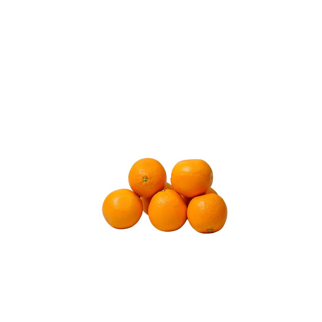 Apelsin