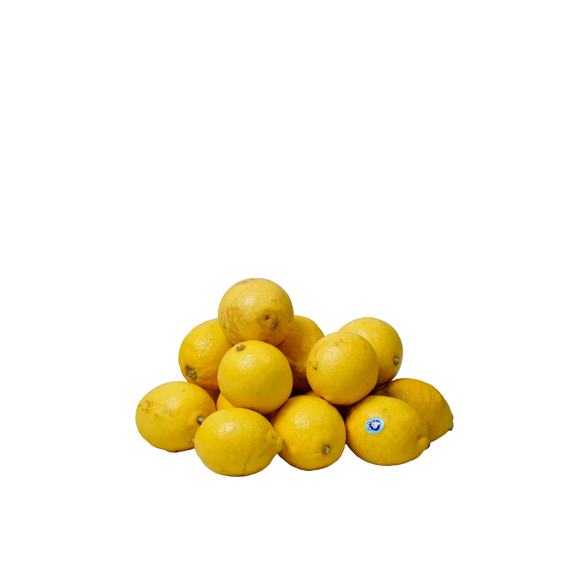 Citron